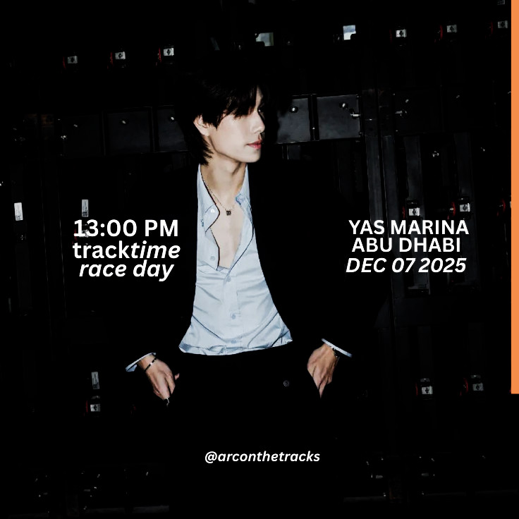 𝘼𝙍𝘾. tweet media