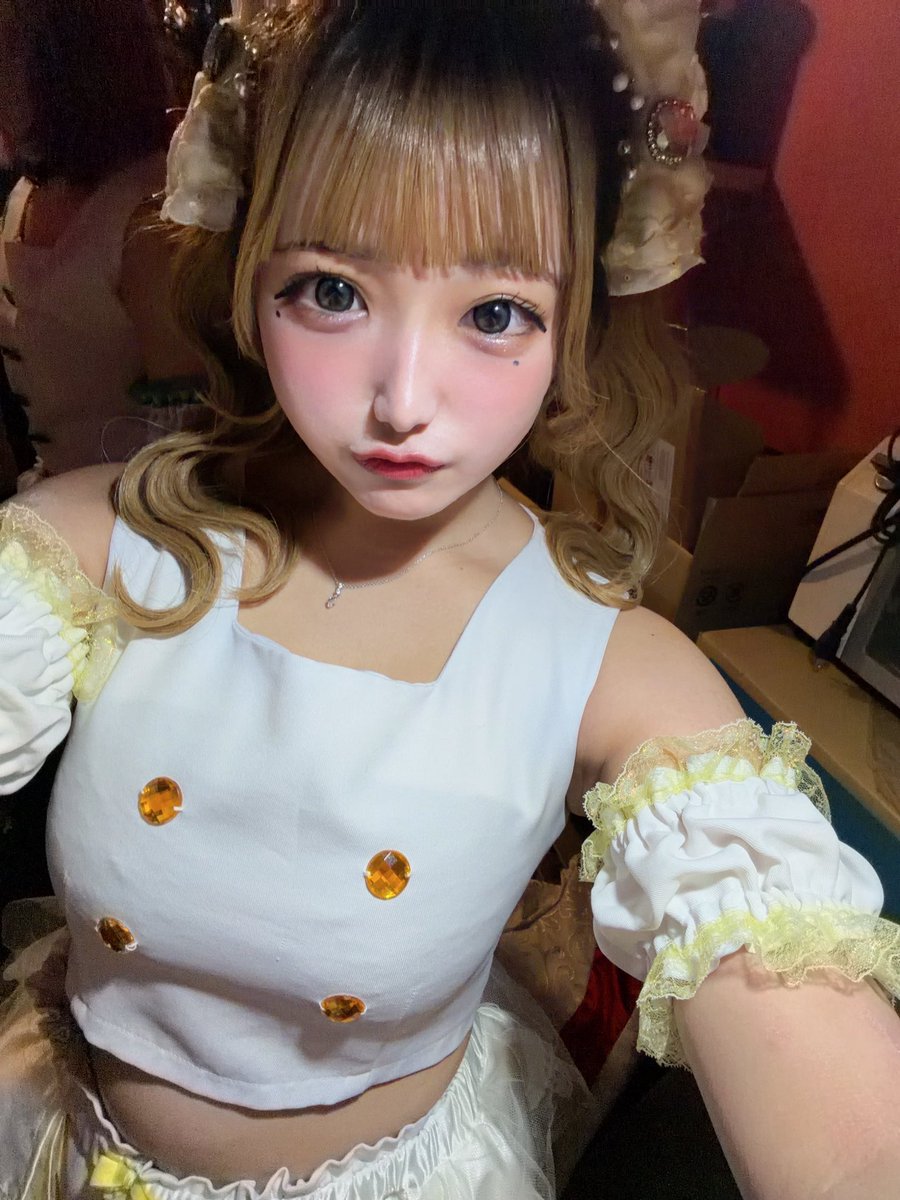 たにもとりんちゃん(20) (@rinchan_inu) / Posts / X