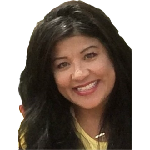 BrownCafe2014's tweet photo. Check out TBrown Garcia Health Insurance's video! #TikTok https://t.co/X1XWChGmJR
LAST DAY TODAY December 7th for Medicare Annual Enrollment Period. I’m your local health insurance agent. Also do Marketplace; ACA. Happy to help. https://t.co/aViE5Uf3M8