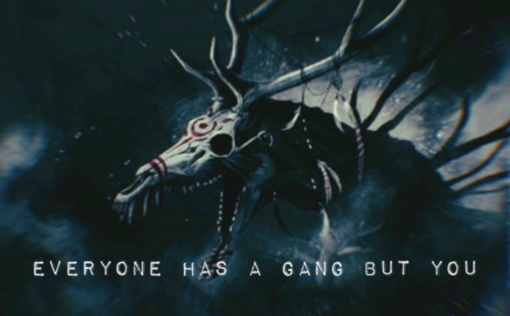 Indians close ranks with their politicians over H1Bs

Somalis close ranks with their politicians over billions in fraud. 

Latinos close ranks with their politicians over deportations. 

Black judges let black criminals walk free. 

Do you understand yet?