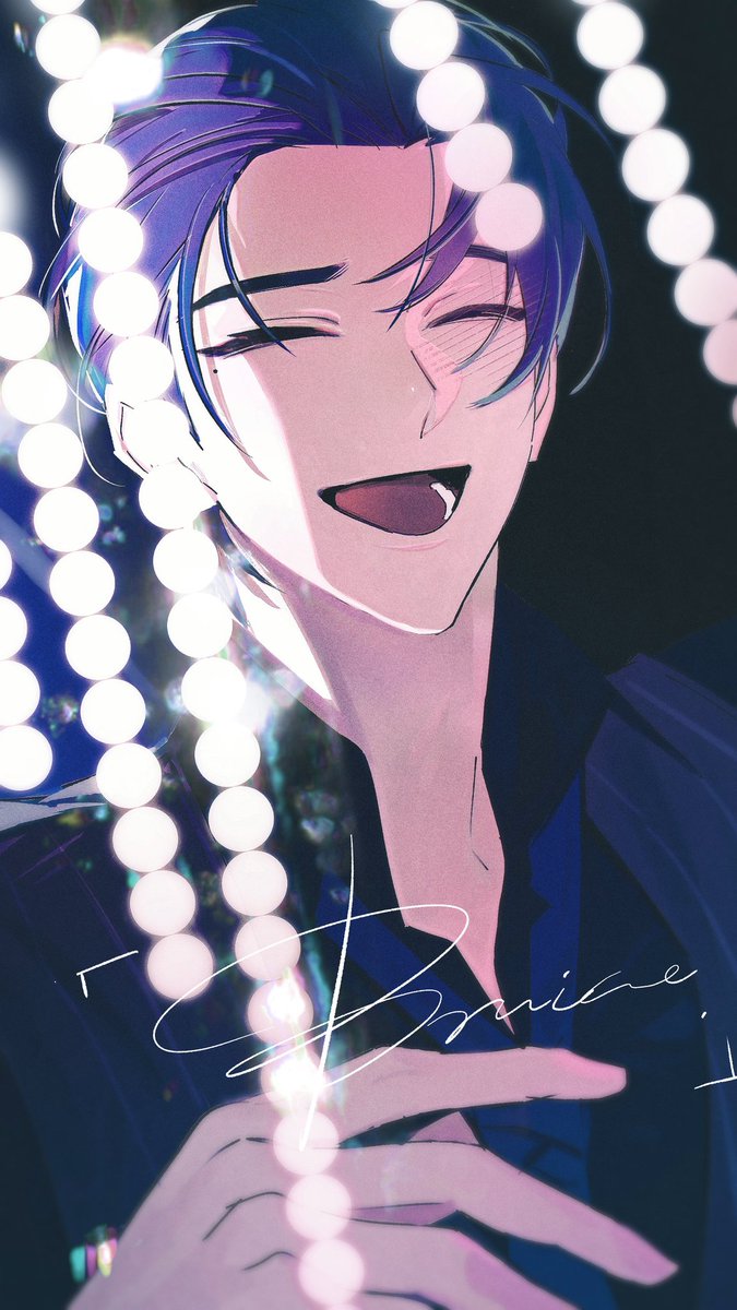 🍾💎✨🌃✨💎🍸