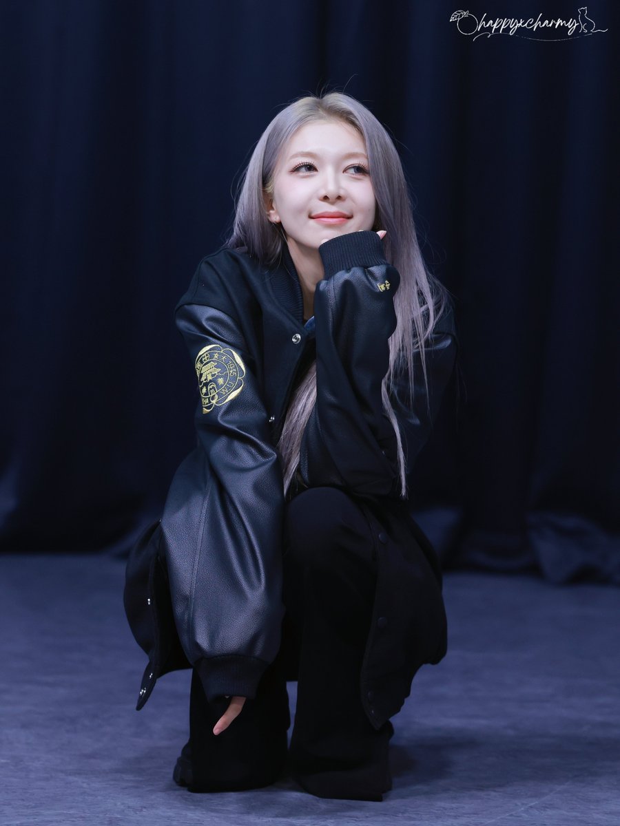 💭
#다미 #Dami #드림캐쳐 #Dreamcatcher #Damifansign