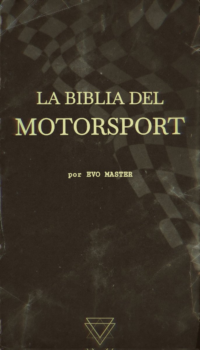 📖 Hoy estoy muy emocionado mi gente. Esta es por fin la portada de mi libro.

También tengo ya la fecha oficial de lanzamiento: Jueves 18 de diciembre!!