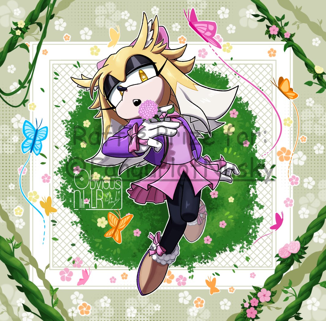 Niks 🐼 tweet media