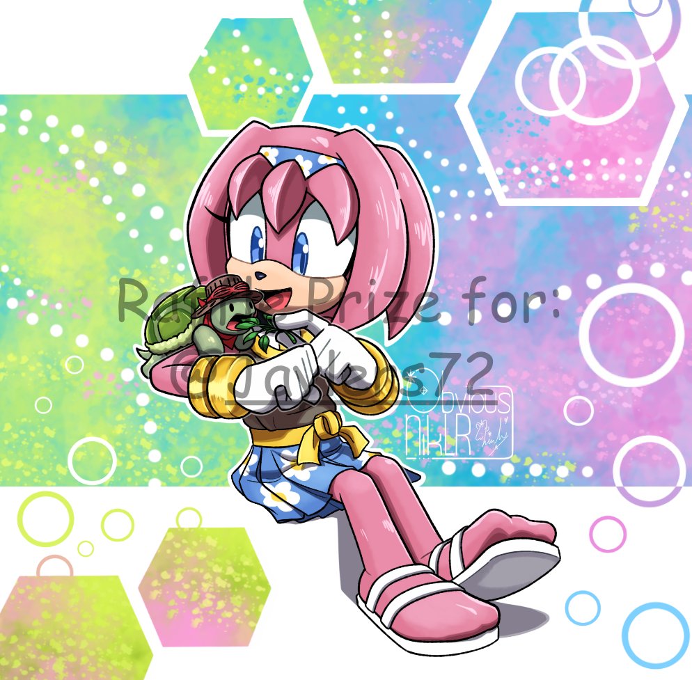 Niks 🐼 tweet media