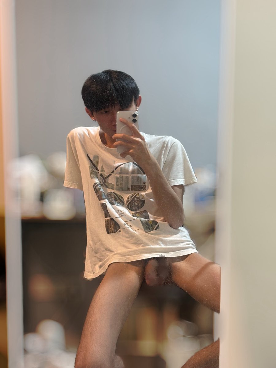 高清照片有人想要嘛👀