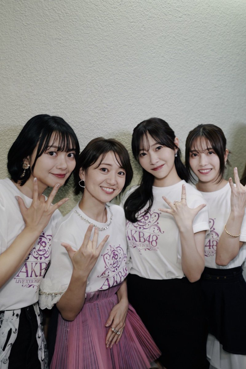 kingdemonrider98 (@syarifu22942589) / Posts / X