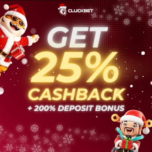 Clucktopher | CluckBet tweet media