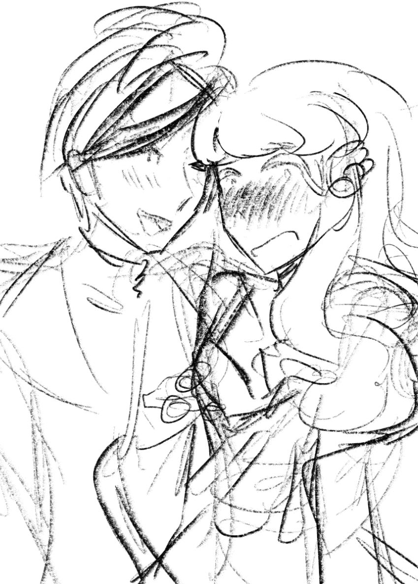 galarstars's tweet image. are they stupid