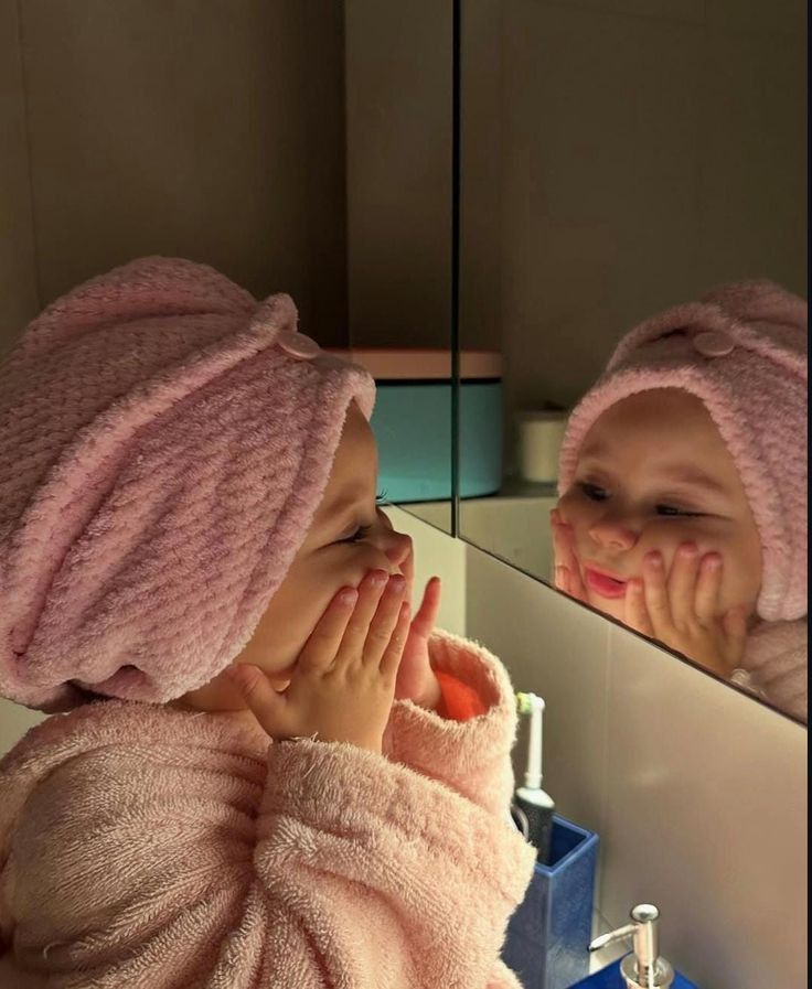 Tülin (@birazgerildik) on Twitter photo 