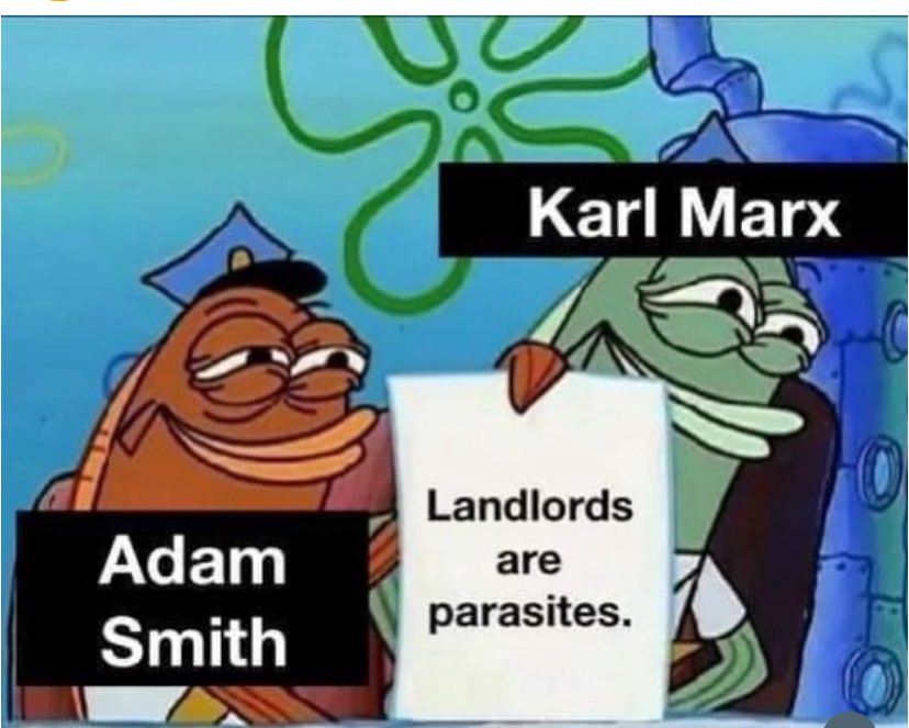 inhumans of capitalism (Ojibwa )🔻 ☭ (@inhumansoflate1) on Twitter photo 