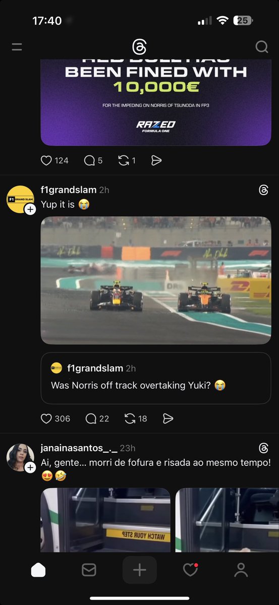 Verotocritou's tweet photo. @McLarenF1 https://t.co/ATsHQ8z1RS