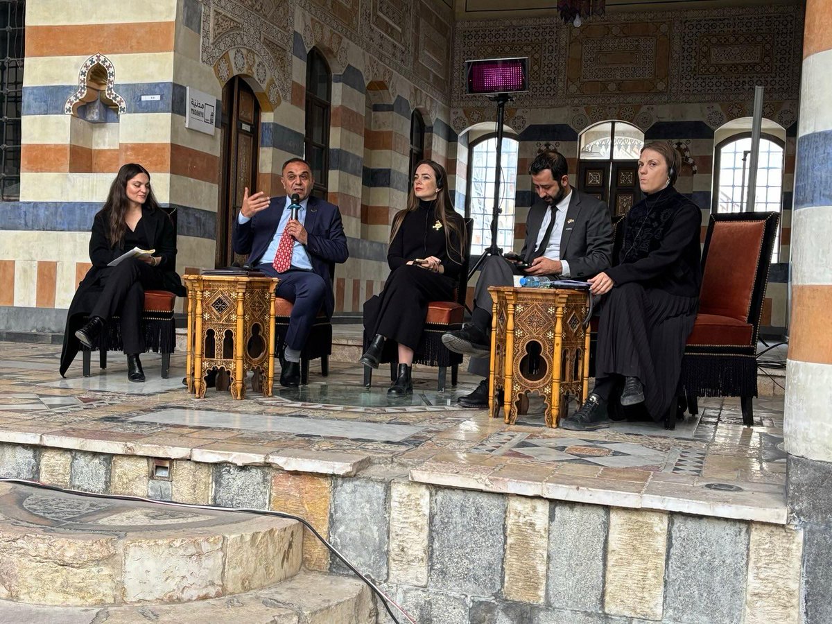 CIJAonline tweet media