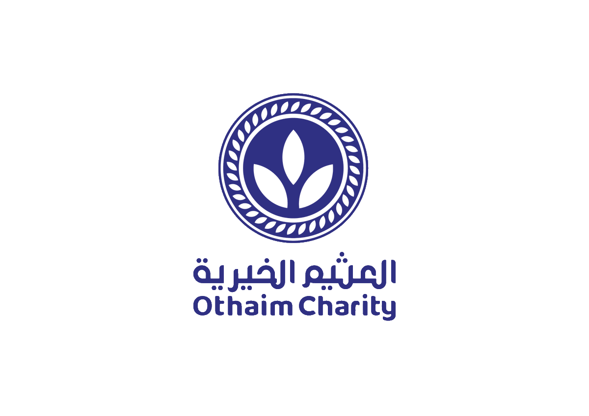 kafileen's tweet photo. تتقدم جمعية كافلين للأيتام بجزيل الشكر والامتنان لمؤسسة عبدالله بن صالح العثيم وأولاده الخيرية عبر محفظة رقية بنت ناصر القفاري رحمها الله على دعمهم الكريم لمشروع كفالة الأيتام والشكر موصول للمجلس الفرعي التخصصي للأيتام على دعمه الدائم لبرامج الجمعية. https://t.co/bB4O5uYIe8