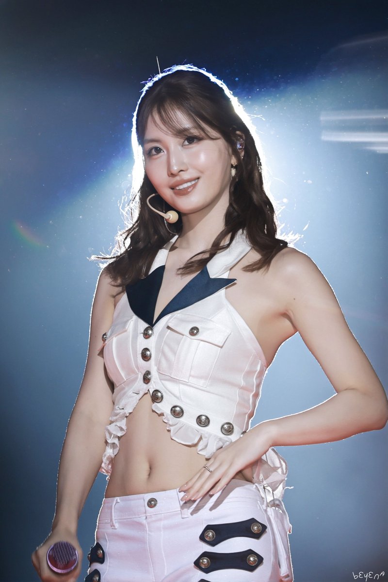 モちゃん (@1109_96_twice) / Posts / X