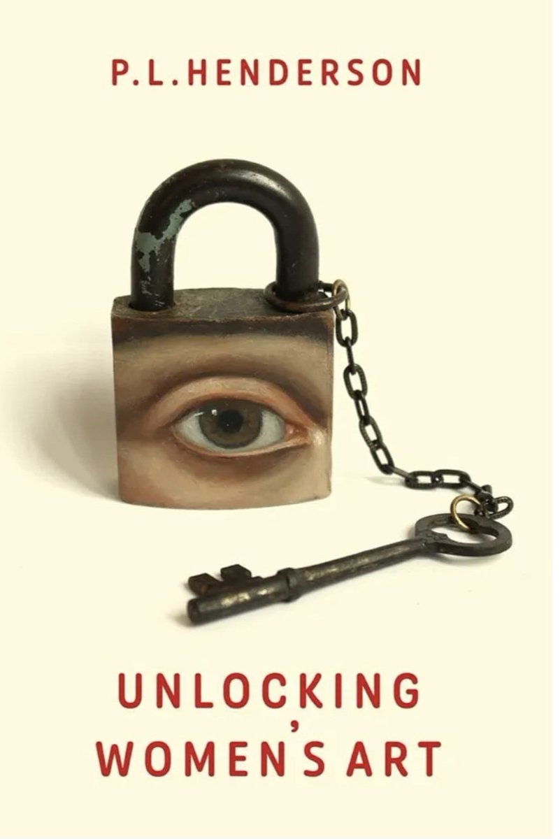 Bea Last: Contemporary Artist tweet media