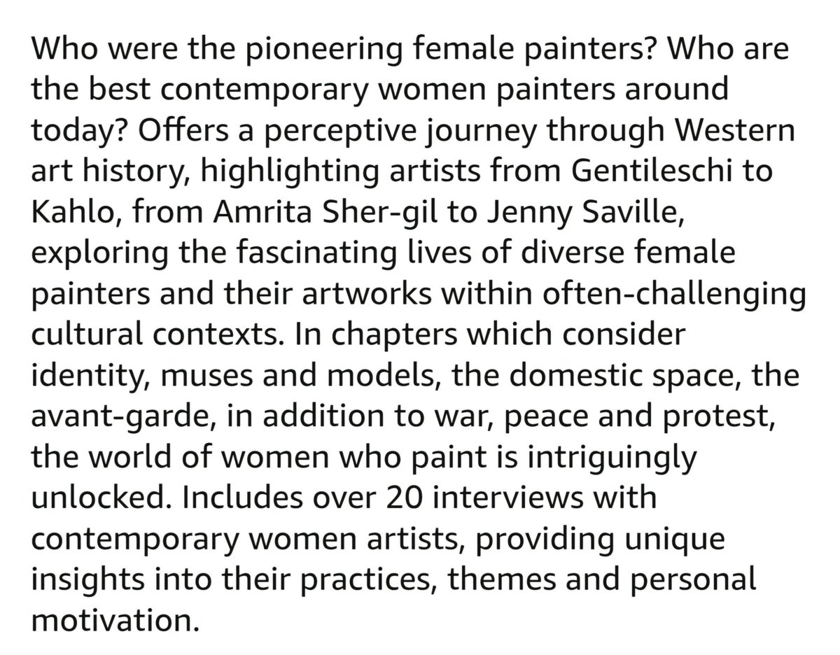 Bea Last: Contemporary Artist tweet media