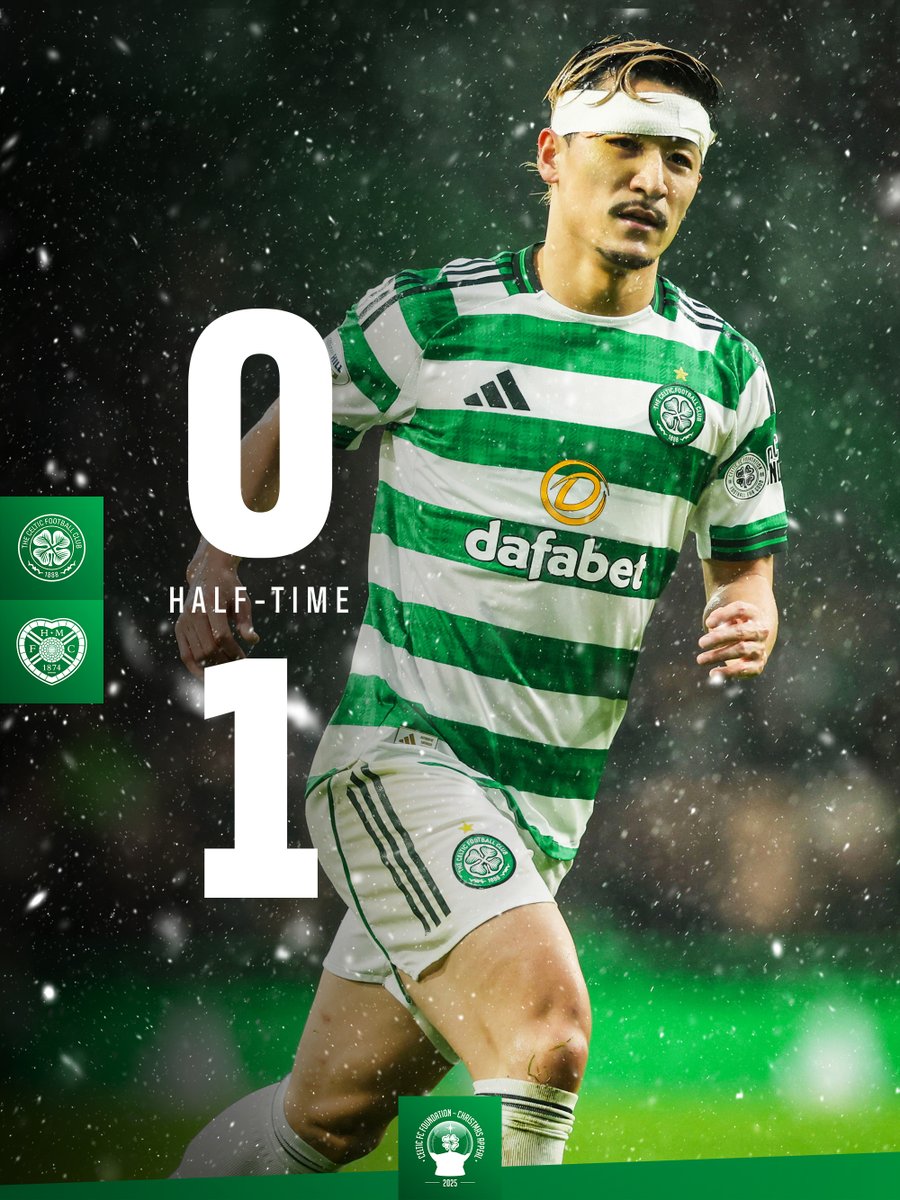 Celtic Football Club tweet media