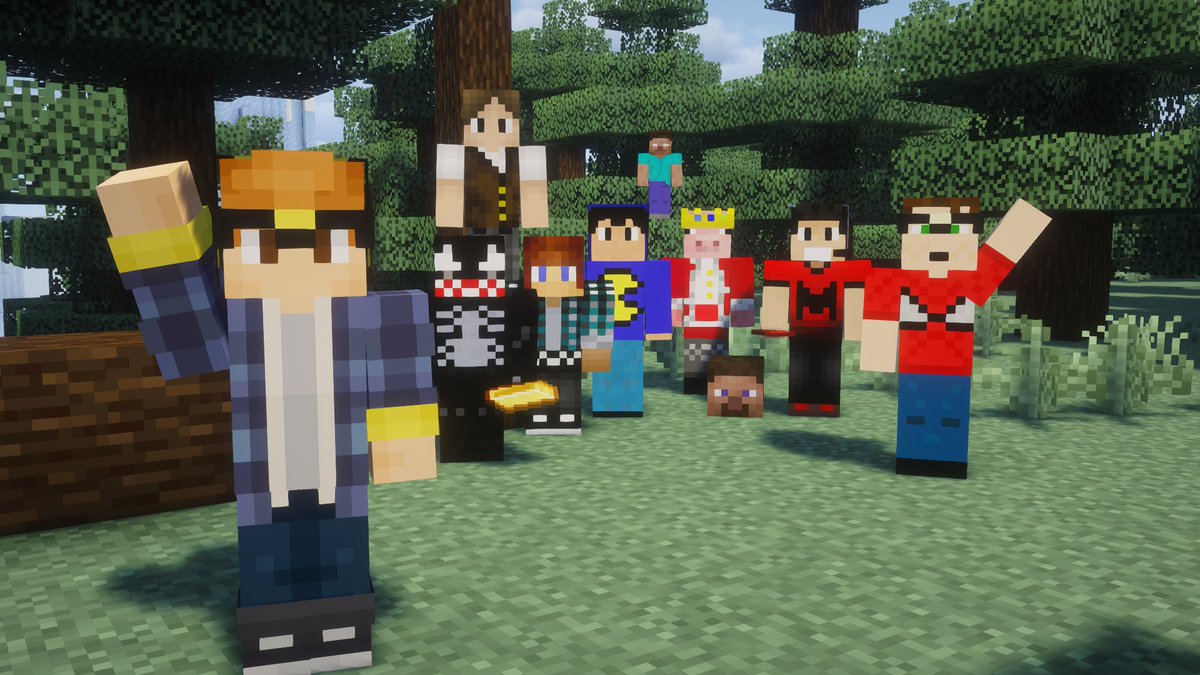 ComunidadeMc tweet media