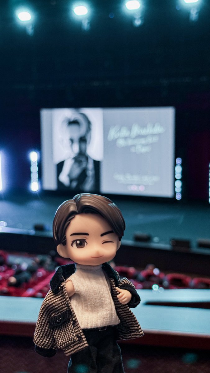 もも🍒💍💍🇹🇼 (@zx81610) / Posts / X