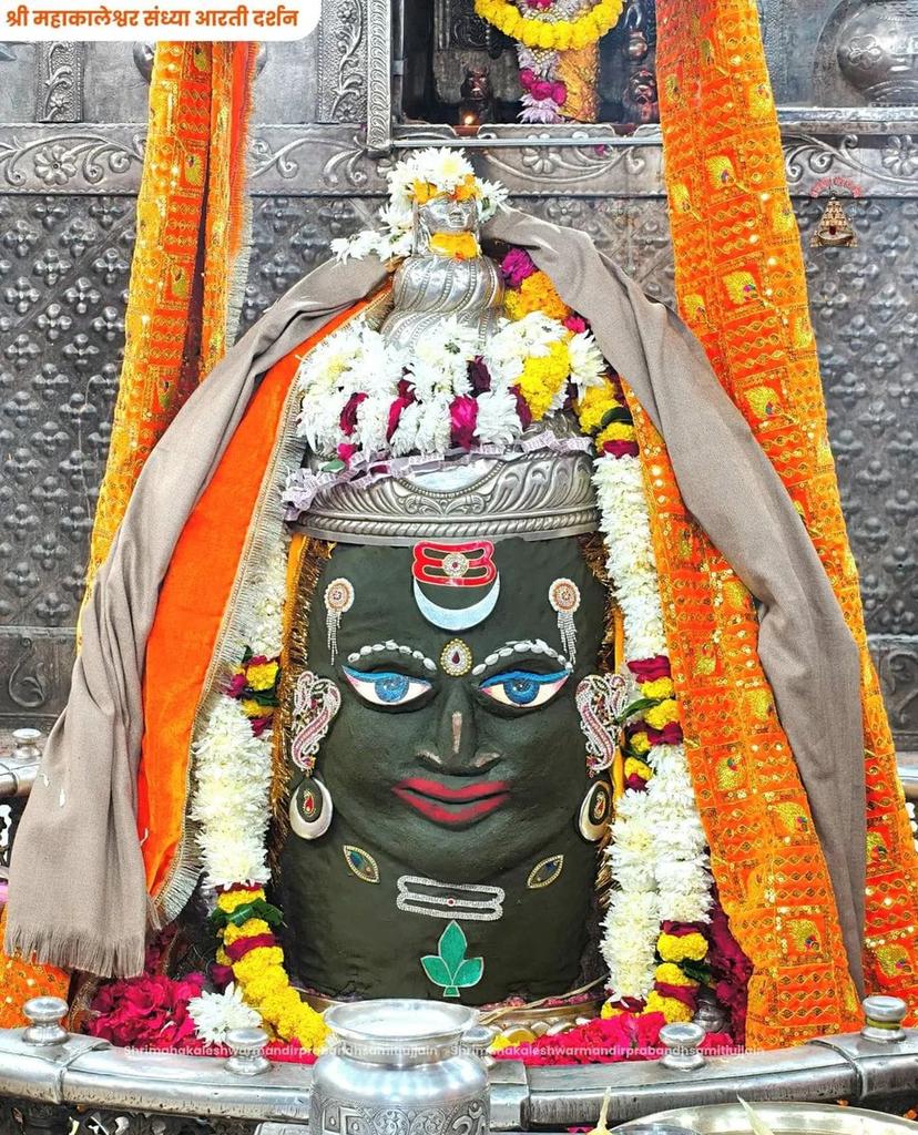 Sachin_pnd's tweet image. कण कण में महादेव 🙏🏻
#Lando #AbuDhabiGP #Charles
#WeWantAkhanda2OnDec12th