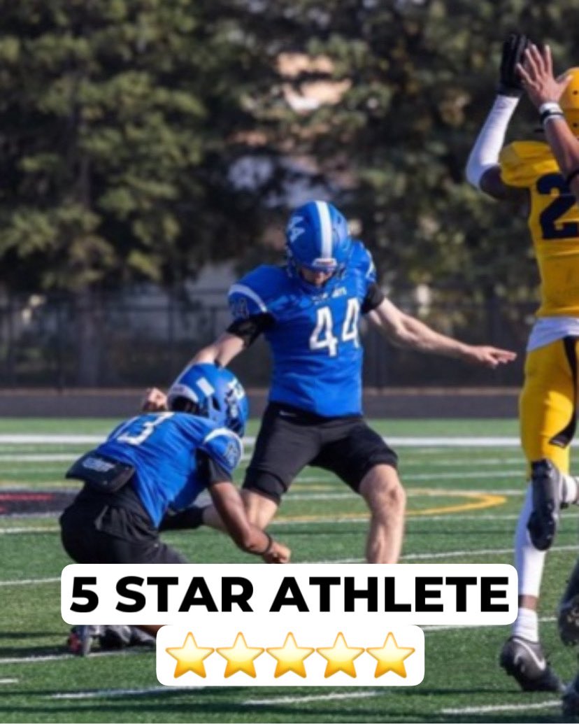 MLS Radar tweet media