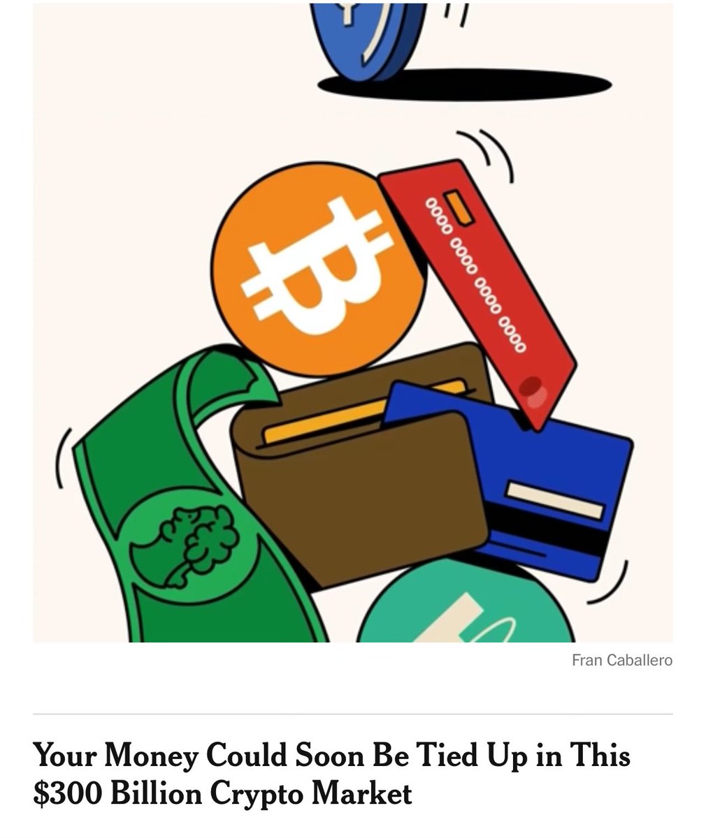 NotoriousPtG tweet media