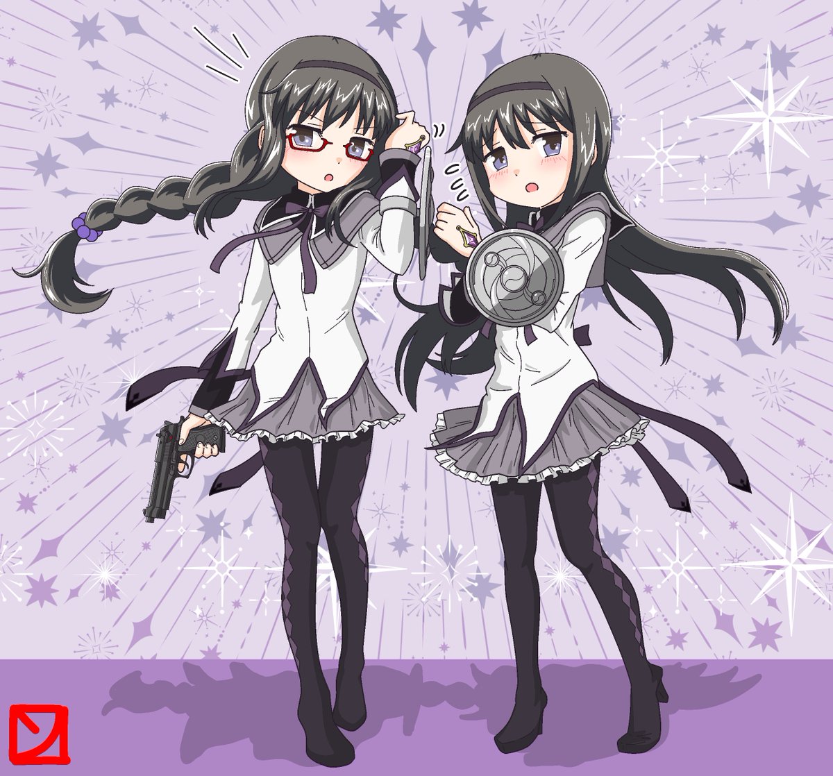 ハチ (@86_withyou) / Posts / X