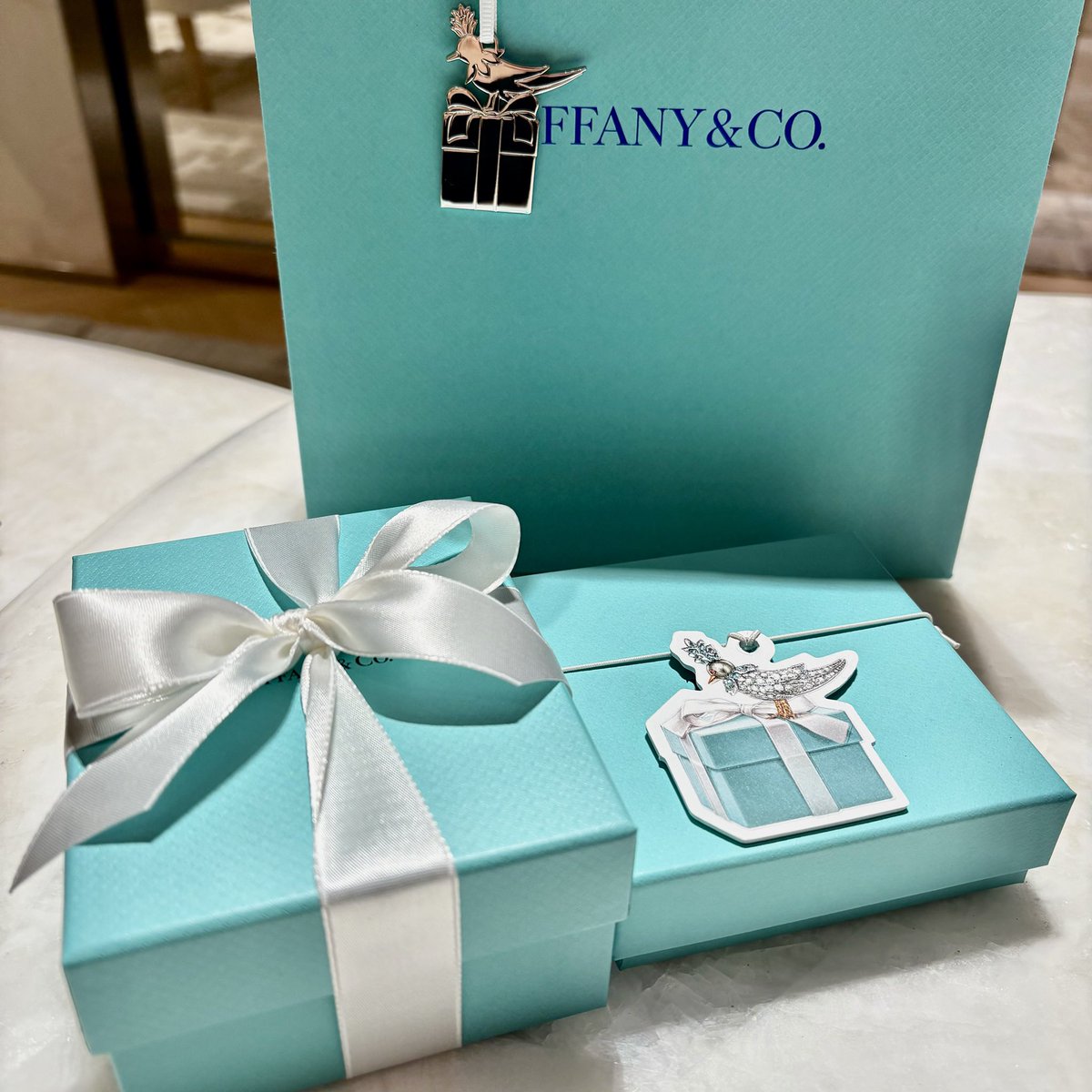 おーさ@7y +3y (@guchi_mamachan) / Posts / X