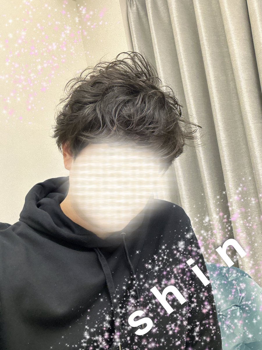 shin888nihs's tweet photo. あぶなっ！！！

凍結したけど数時間で復活した😂

すごいスピード感！！！

運営さんシゴデキすぎてすき！！！

しごできすぎてすき！！！

ひらがな並べたら読みにくい

あってゆかあってなあかわさらん

ん？

フォロワーの皆様と突然のお別れは悲しすぎます😂

一安心🥰 https://t.co/s8gGgJ6phs