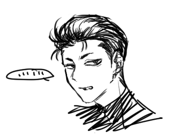 오랜만에 호여리 재활