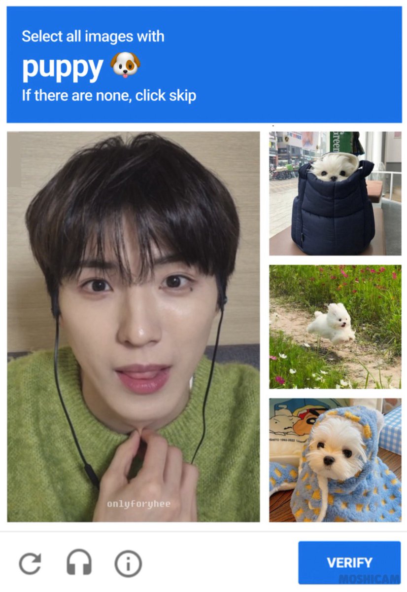 🧋⋆˚ (@onlyforyhee) on Twitter photo 