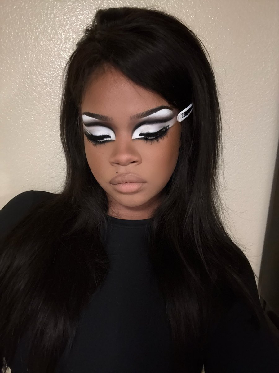 lele galliano tweet media