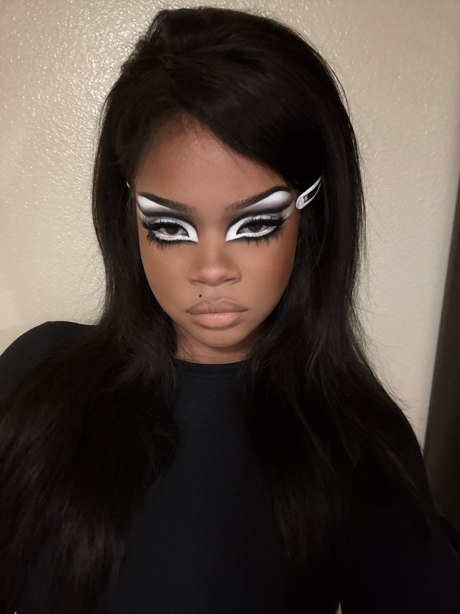 lele galliano tweet media