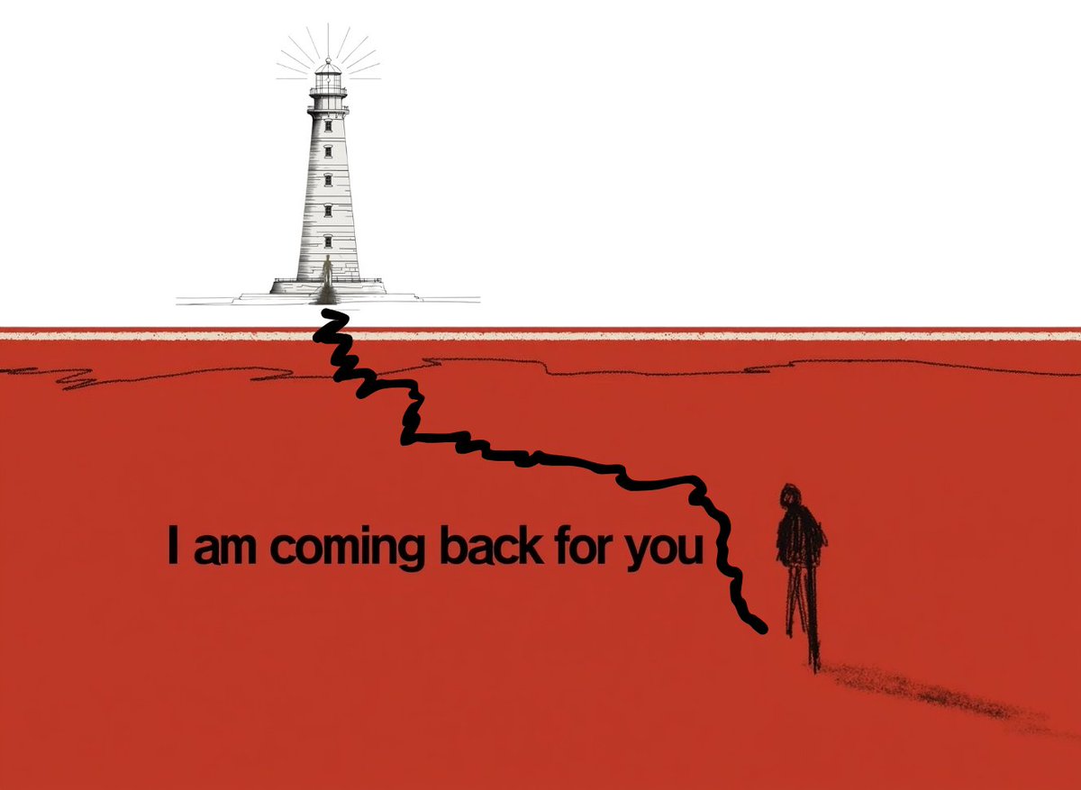 karen woodall (@woodallthoughts) on Twitter photo 