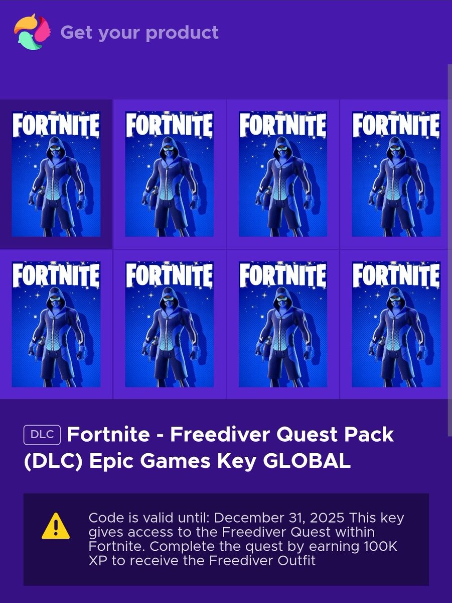 🥚AgentEgghead🥚 tweet media