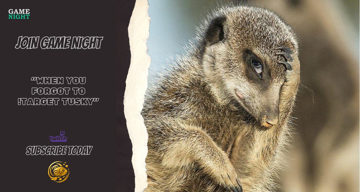 Fish & Chips Crypto tweet media