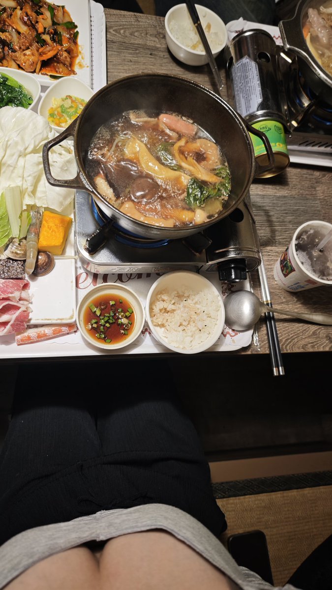 南部Y&e tweet media