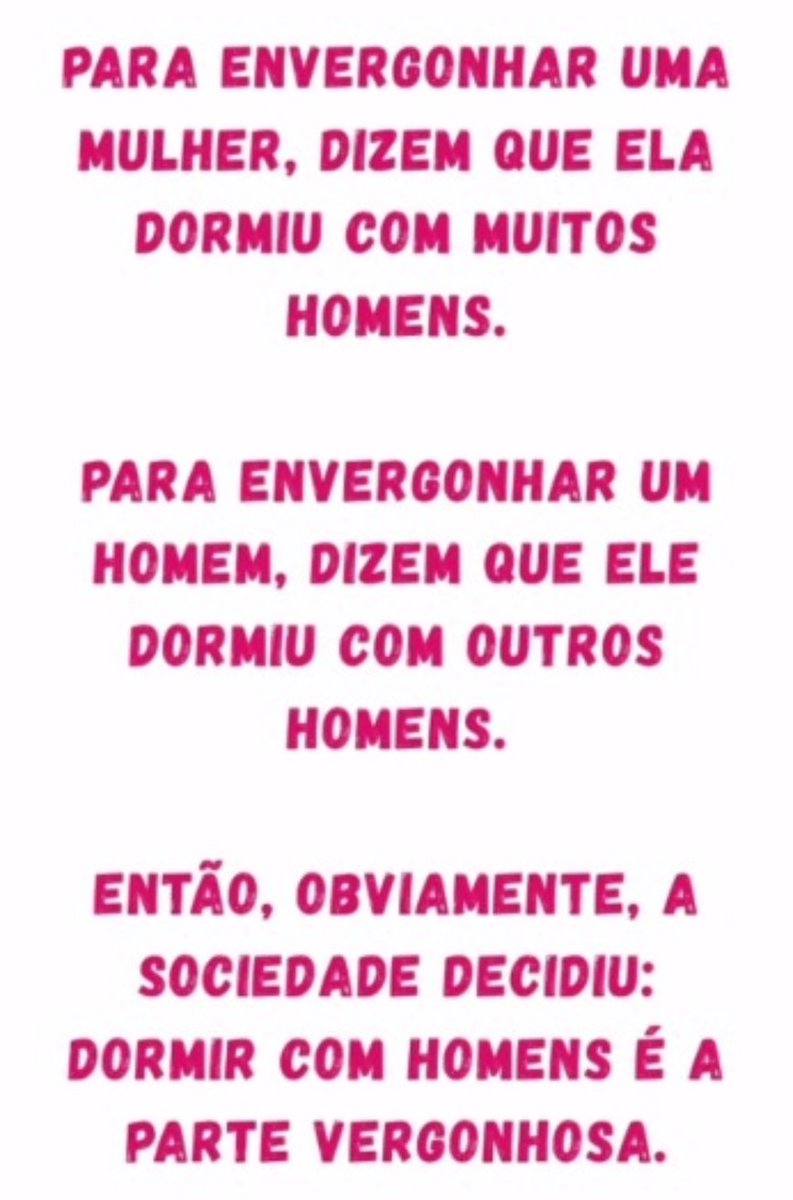 Señorita Efe 💜 tweet media