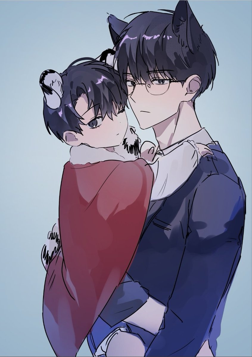 요 시리즈는 한번씩 계속 알티를 해주시네용