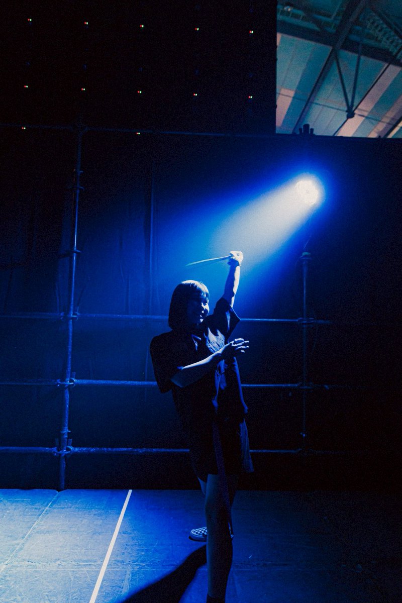 サバシスター (@saba_sister) / Posts / X