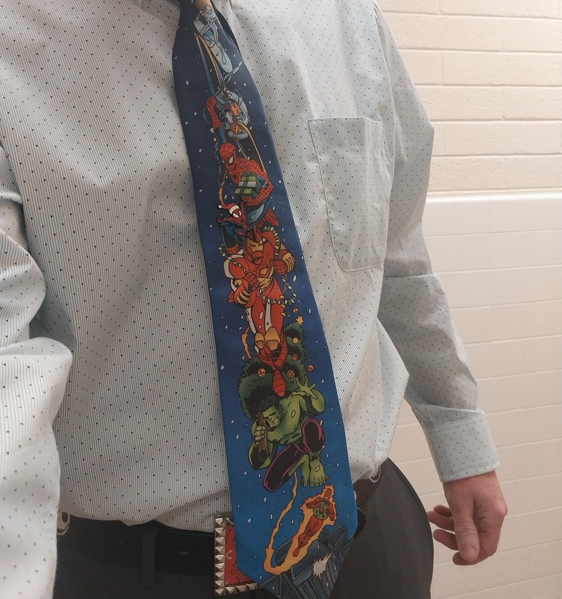 Gary Brantner of Rentnarb Studios Comics tweet media