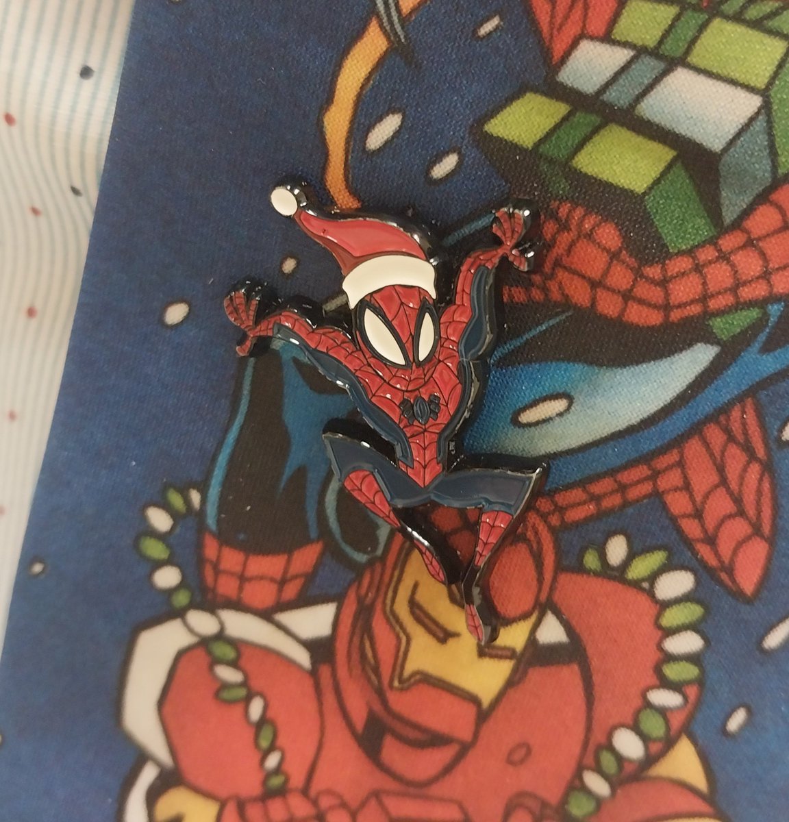 Gary Brantner of Rentnarb Studios Comics tweet media