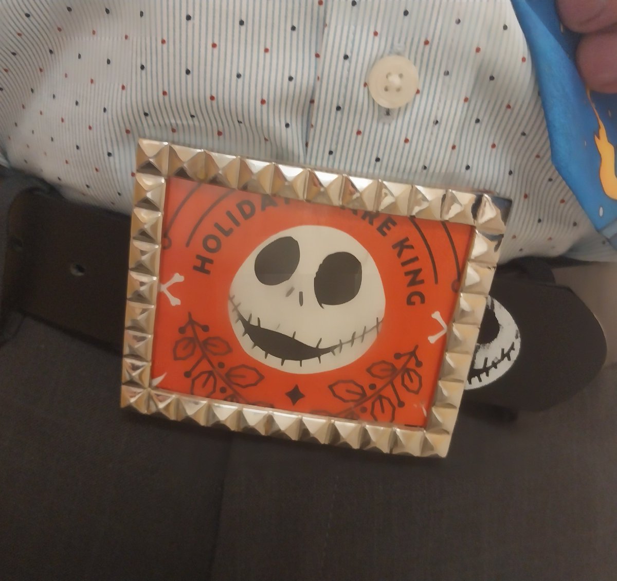 Gary Brantner of Rentnarb Studios Comics tweet media