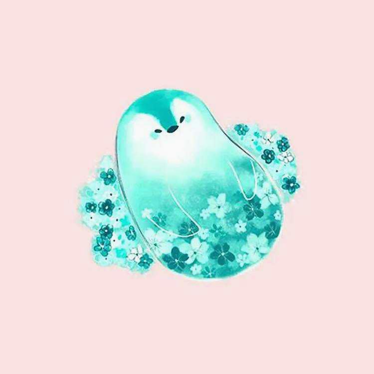 EnzoMorello2's tweet photo. blockchain reshapes industries with supercomputers and NFTs. 🍀It enhances security. Global investments fuel its rapid growth. Staying ahead in 🌸this digital era relies on embracing such advancements. Its applications expand in healthcar💰e and finance. https://t.co/5UQ68H8Ixp
