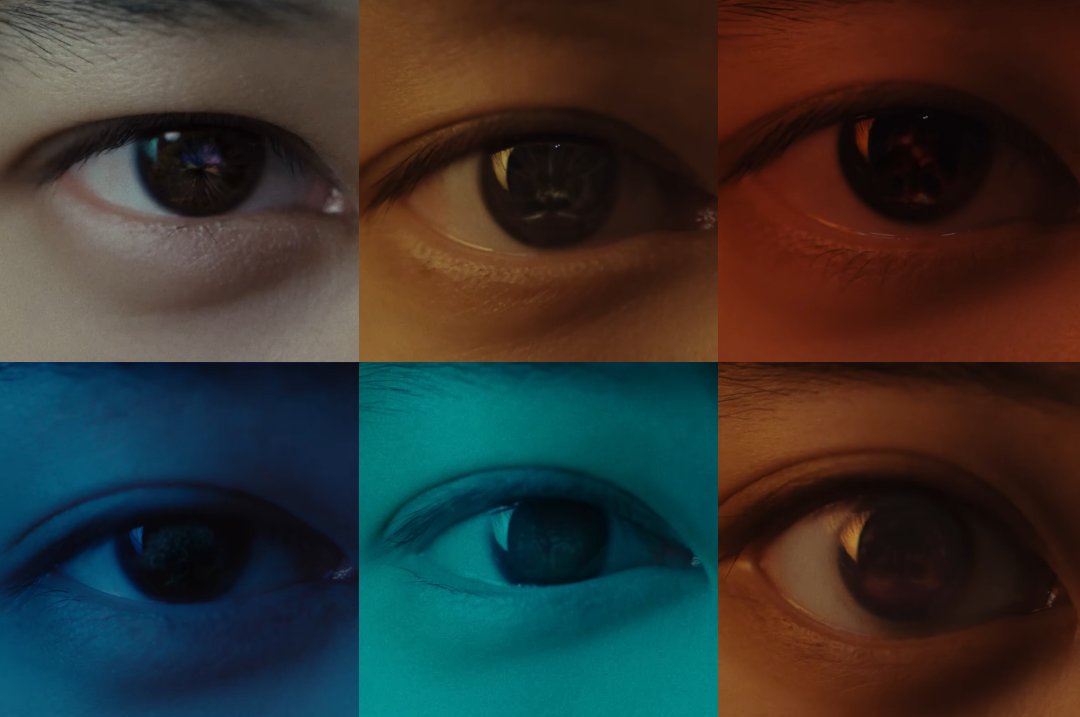 🆕🔔 บททดสอบแอ๋ว 101 Latest Ver.
#EXO #REVERXE