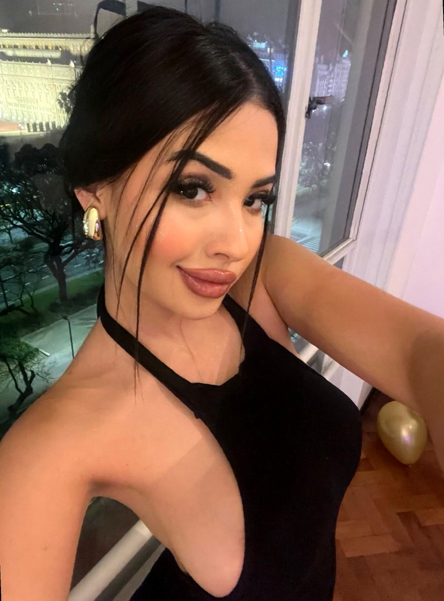 PRINTART3's tweet image. woke up at 2pm, still calling it “productive” vibes 😅