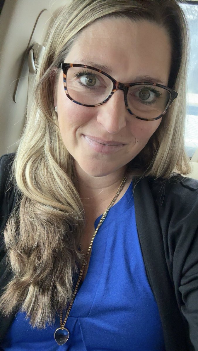 Rachel (@allthedogspleaz) / Posts / X