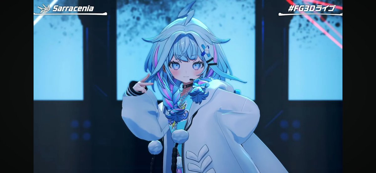 突然TLにかわいいすうちゃんを流す