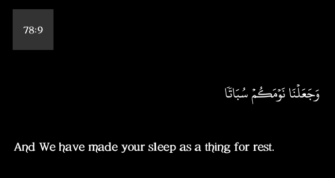 De Prof™ tweet media